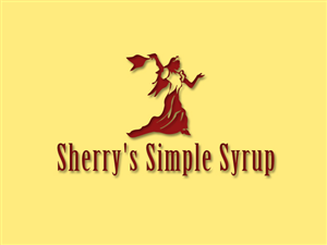 Logo Design by progon