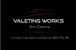 Business Card Design by Sasa Slijepcevic for this project | Design #3691240