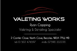 Diseño de Tarjeta de Presentación por Sasa Slijepcevic para este proyecto | Diseño #3696223