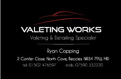 Business Card Design by Sasa Slijepcevic for this project | Design #3697214