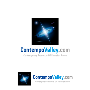 Logo Design by Articos