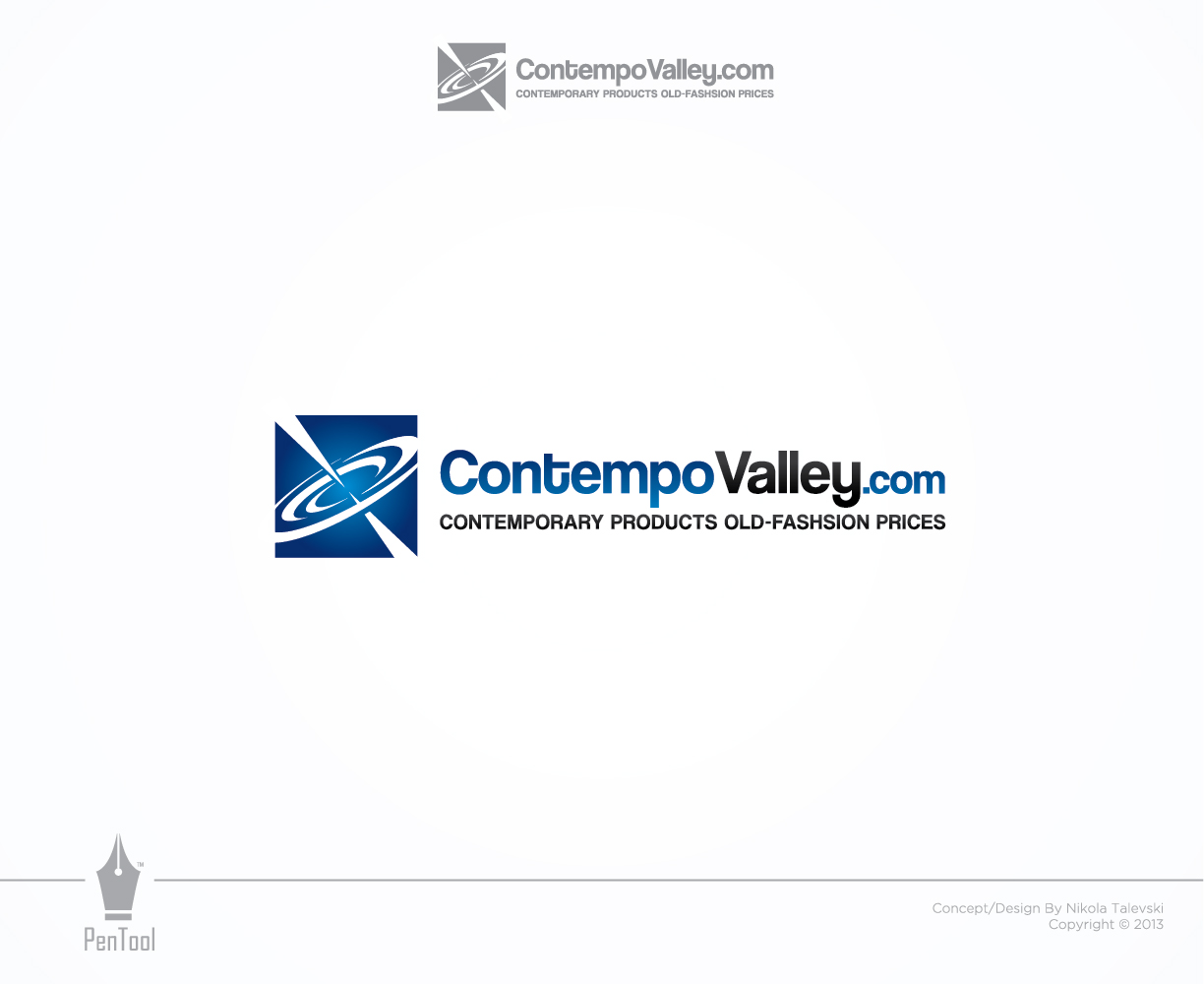 Diseño de Logo por PenTool para QUASAR FULFILLMENT SERVICES | Diseño #3691342