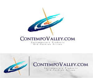 Logo Design by Douglas Moscoso for QUASAR FULFILLMENT SERVICES | Design: #3711946