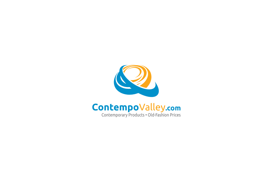 Logo Design by ketoprofen for QUASAR FULFILLMENT SERVICES | Design #3704058