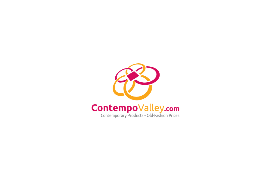 Logo Design by ketoprofen for QUASAR FULFILLMENT SERVICES | Design #3704286