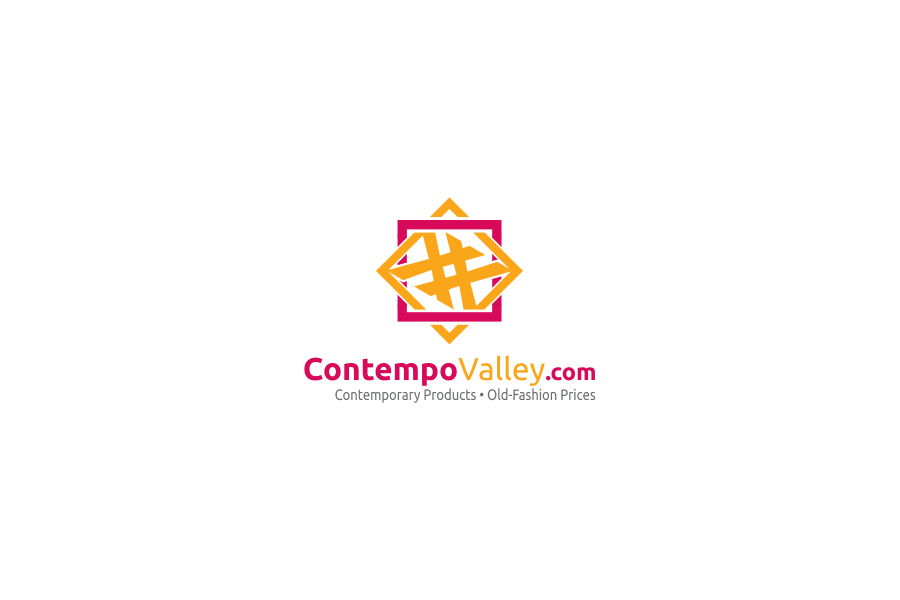 Design de Logo par ketoprofen pour QUASAR FULFILLMENT SERVICES | Design #3704287