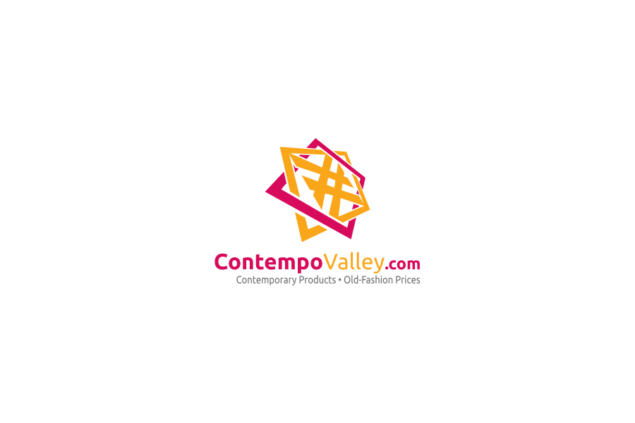 Logo Design by ketoprofen for QUASAR FULFILLMENT SERVICES | Design #3704288