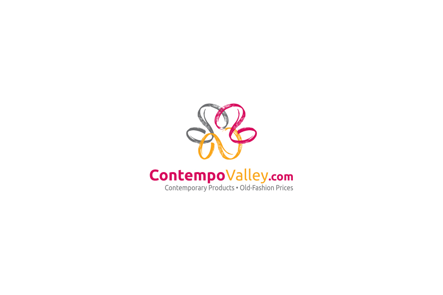 Logo Design by ketoprofen for QUASAR FULFILLMENT SERVICES | Design #3706028