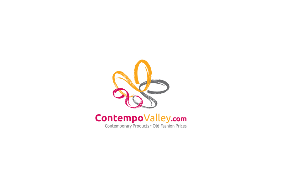 Design de Logo par ketoprofen pour QUASAR FULFILLMENT SERVICES | Design #3706029