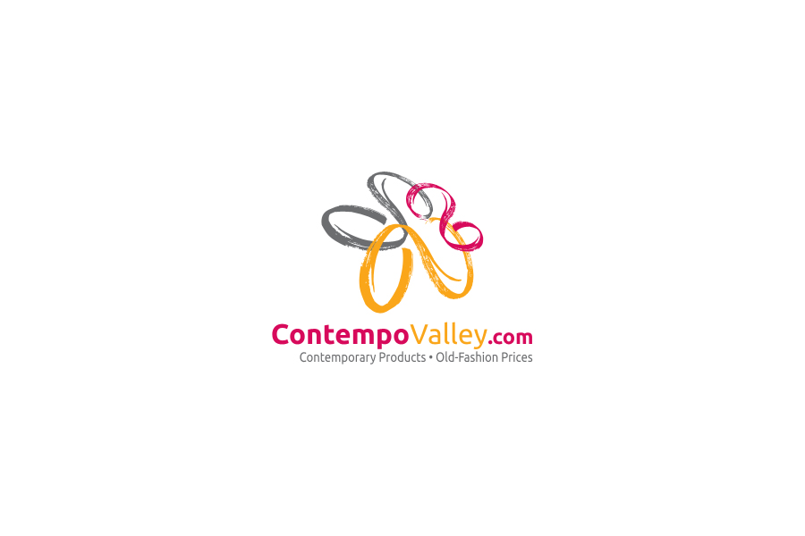 Logo Design by ketoprofen for QUASAR FULFILLMENT SERVICES | Design #3706030