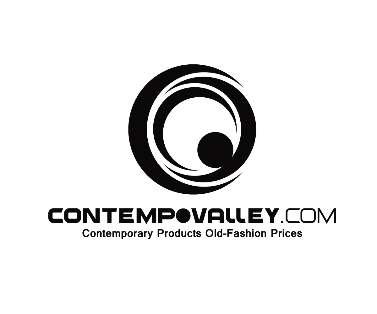 Logo Design by ELOISE LIND for QUASAR FULFILLMENT SERVICES | Design #3719557