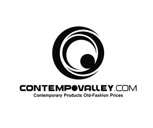 Logo Design by ELOISE LIND for QUASAR FULFILLMENT SERVICES | Design #3719557