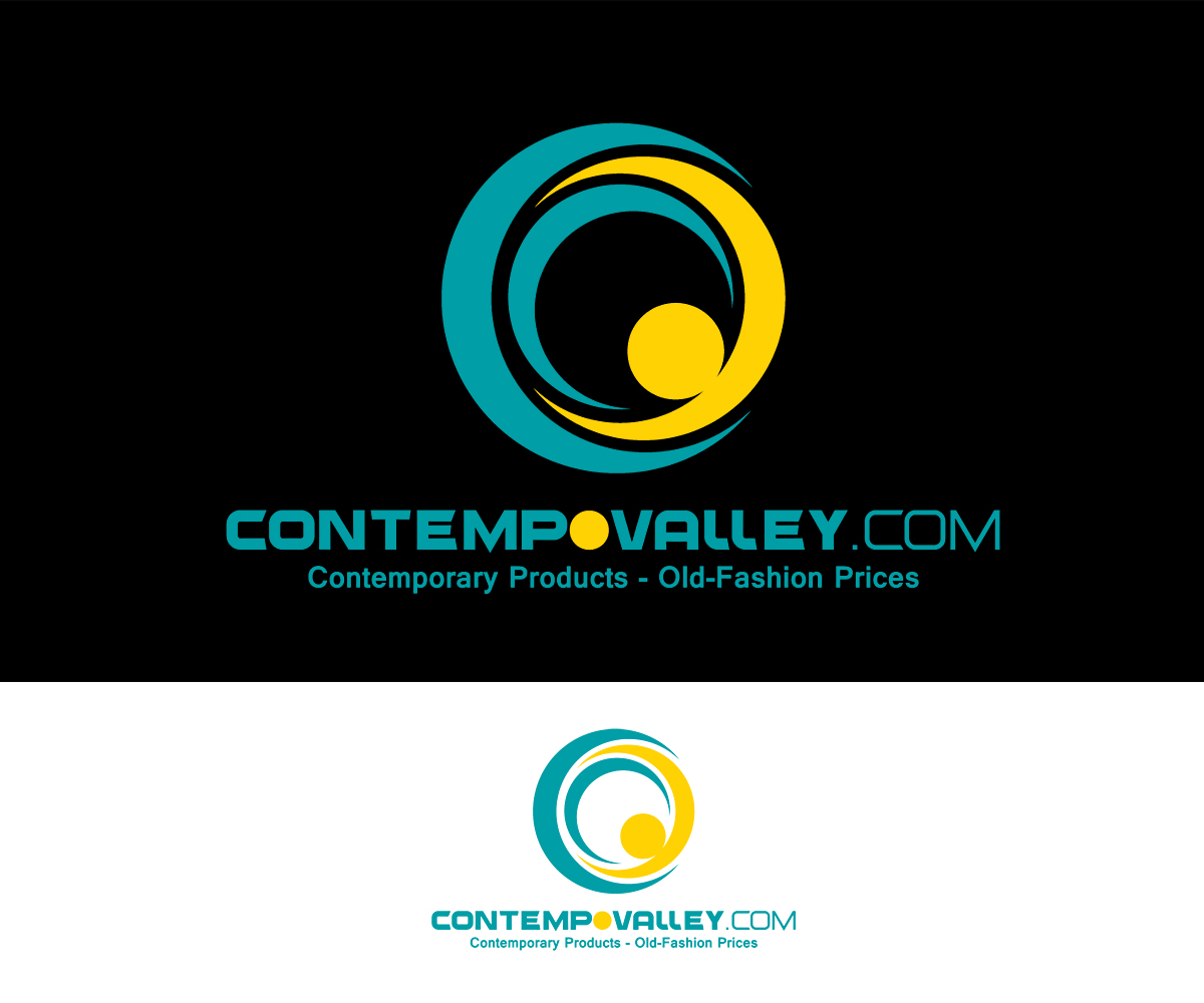 Logo Design by ELOISE LIND for QUASAR FULFILLMENT SERVICES | Design #3719632