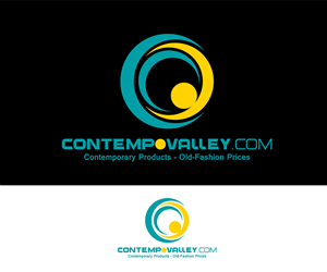 Logo Design by ELOISE LIND for QUASAR FULFILLMENT SERVICES | Design: #3719632