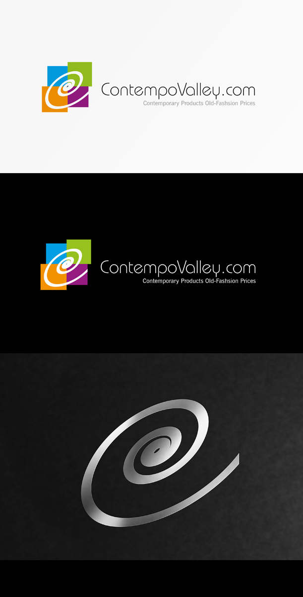 Logo Design by Enzzok for QUASAR FULFILLMENT SERVICES | Design #3697881