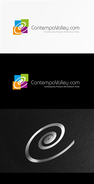 Logo Design by Enzzok for QUASAR FULFILLMENT SERVICES | Design: #3697881