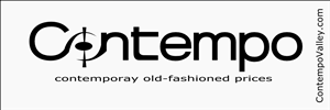Logo Design by FranceDC