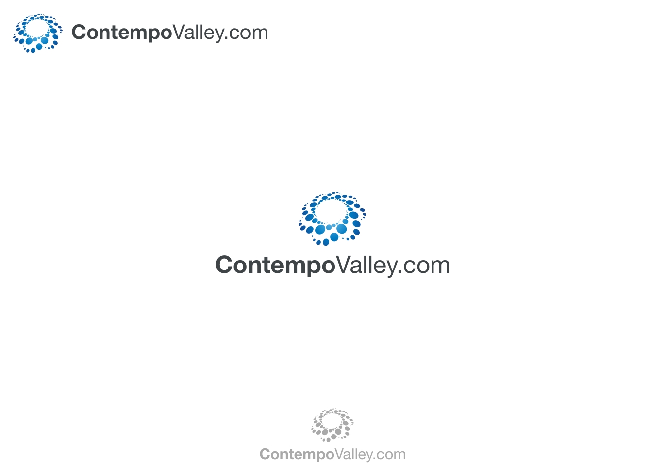 Design de Logo par studiox pour QUASAR FULFILLMENT SERVICES | Design #3719092