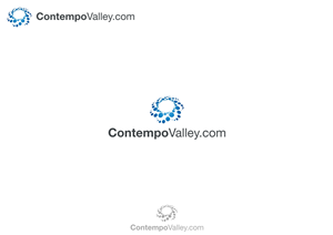 Logo Design by studiox for QUASAR FULFILLMENT SERVICES | Design: #3719092