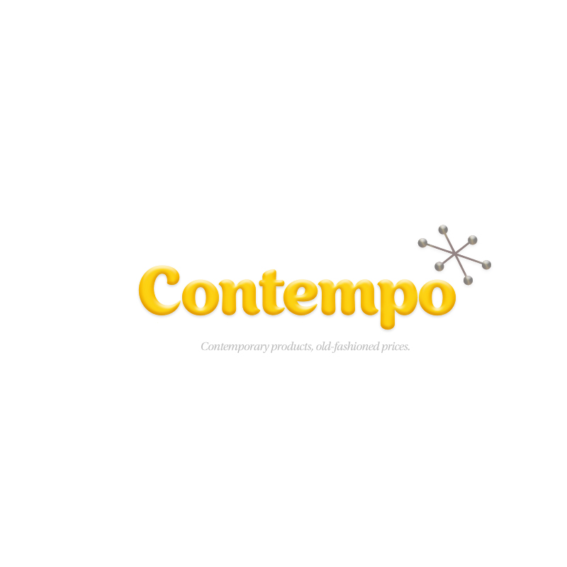 Logo Design by Whitespace for QUASAR FULFILLMENT SERVICES | Design #3720438