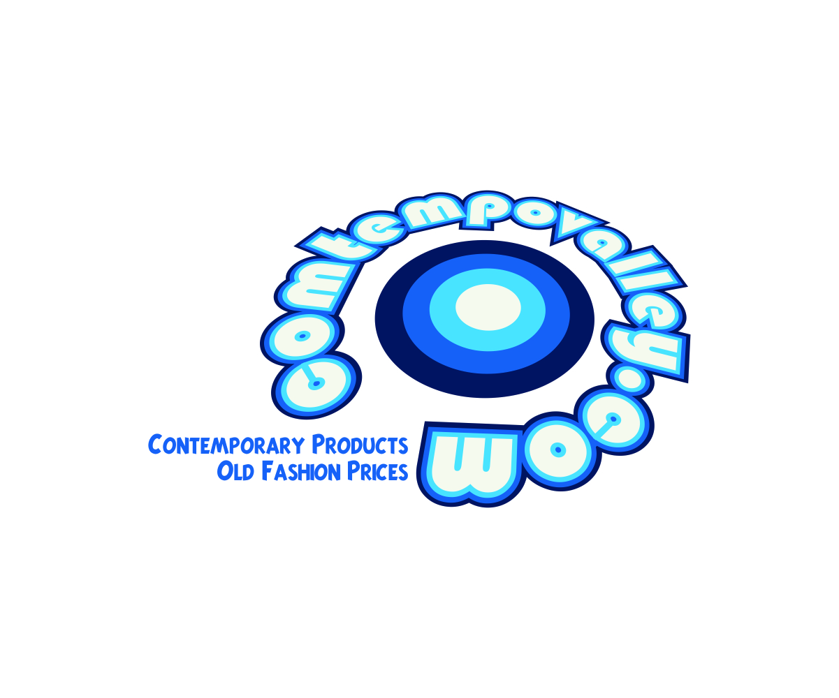 Logo Design by suryokusumo for QUASAR FULFILLMENT SERVICES | Design #3722117