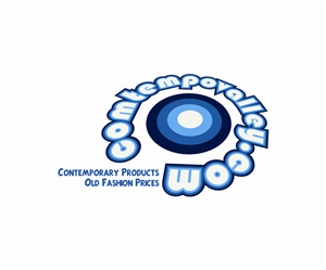 Logo Design by suryokusumo for QUASAR FULFILLMENT SERVICES | Design: #3722117