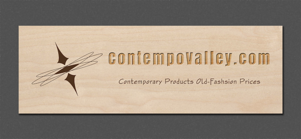 Logo Design by electronymous for QUASAR FULFILLMENT SERVICES | Design #3698673