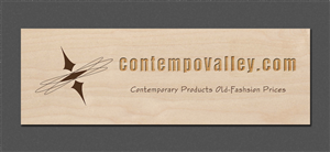 Logo Design by electronymous for QUASAR FULFILLMENT SERVICES | Design: #3698673