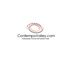 Logo Design by b100
