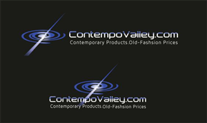 Logo Design by ciolena for QUASAR FULFILLMENT SERVICES | Design #3691304