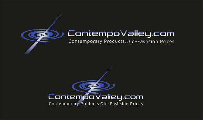 Logo Design by ciolena for QUASAR FULFILLMENT SERVICES | Design #3691330