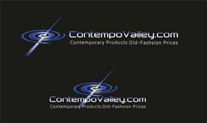 Logo Design by ciolena for QUASAR FULFILLMENT SERVICES | Design: #3691330