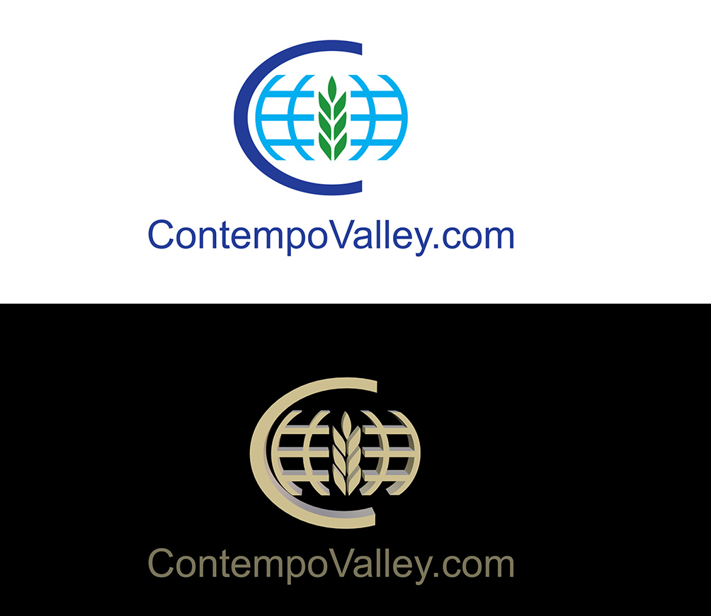 Diseño de Logo por sanalkumar para QUASAR FULFILLMENT SERVICES | Diseño #3725363