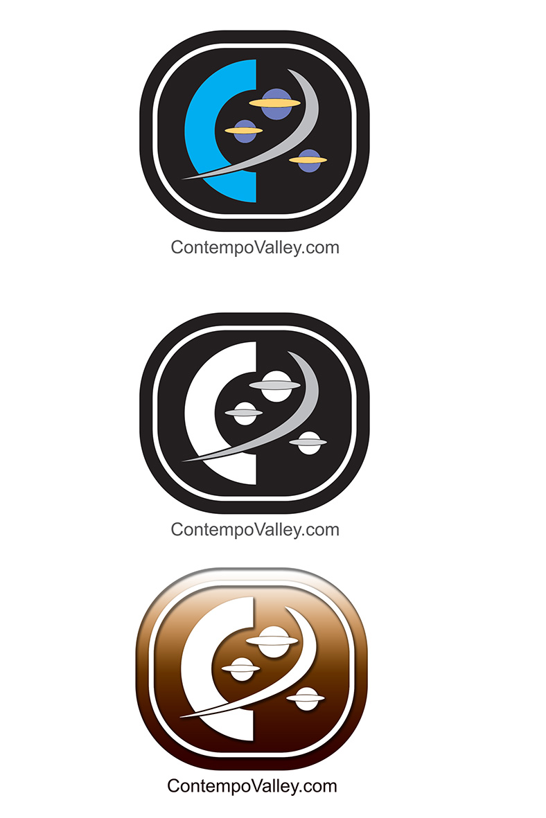 Diseño de Logo por sanalkumar para QUASAR FULFILLMENT SERVICES | Diseño #3725594