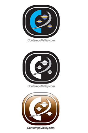 Logo Design by sanalkumar for QUASAR FULFILLMENT SERVICES | Design: #3725594