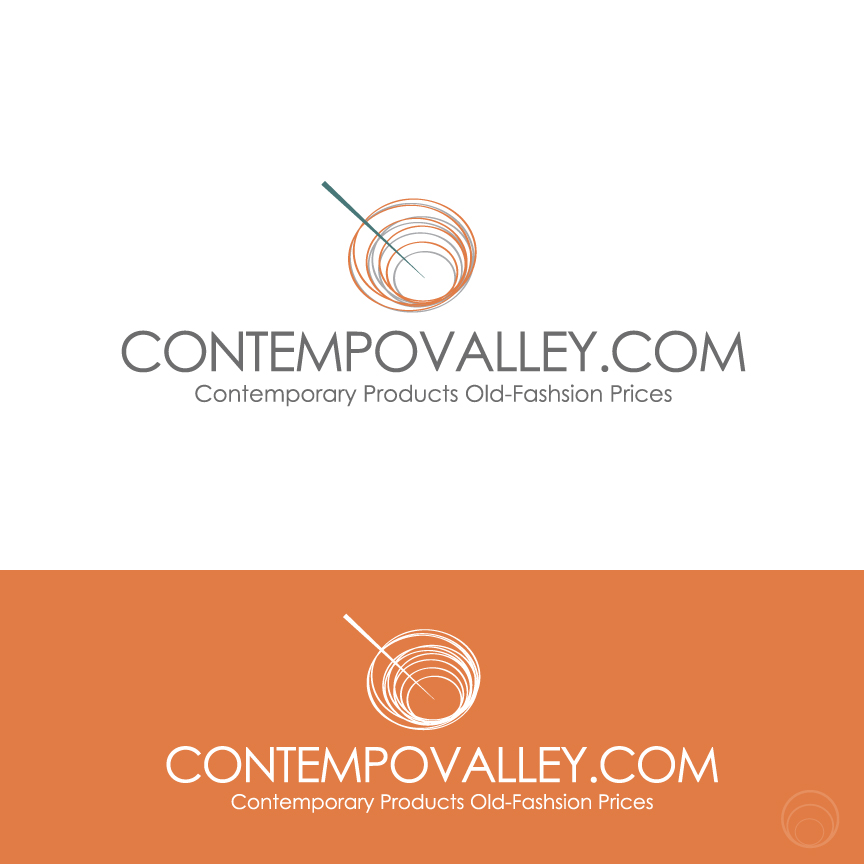 Logo Design by J. Brandt Studio for QUASAR FULFILLMENT SERVICES | Design #3697946
