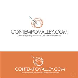 Logo Design by J. Brandt Studio for QUASAR FULFILLMENT SERVICES | Design: #3697946