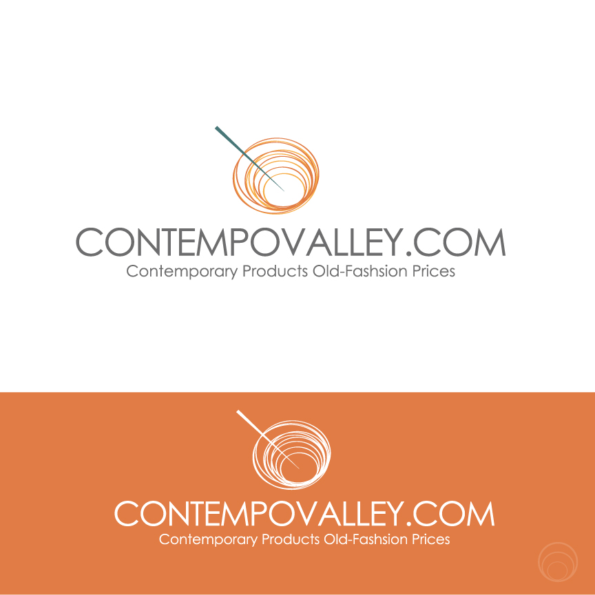 Logo Design by J. Brandt Studio for QUASAR FULFILLMENT SERVICES | Design #3697948