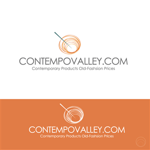 Logo Design by J. Brandt Studio for QUASAR FULFILLMENT SERVICES | Design: #3697948