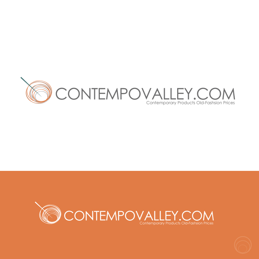 Logo Design by J. Brandt Studio for QUASAR FULFILLMENT SERVICES | Design #3697951