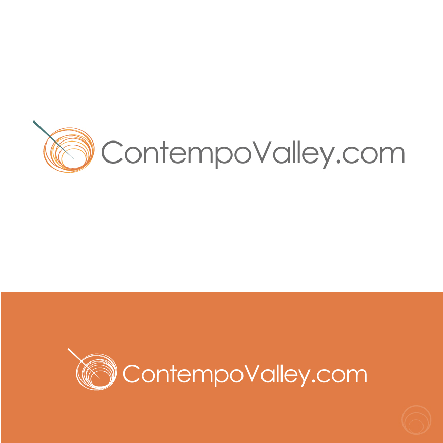 Logo Design by J. Brandt Studio for QUASAR FULFILLMENT SERVICES | Design #3697952