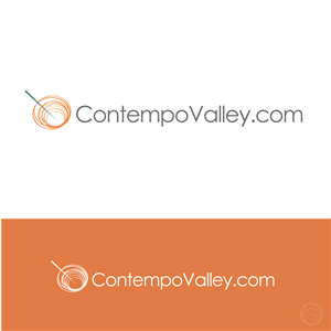 Logo Design by J. Brandt Studio for QUASAR FULFILLMENT SERVICES | Design: #3697952