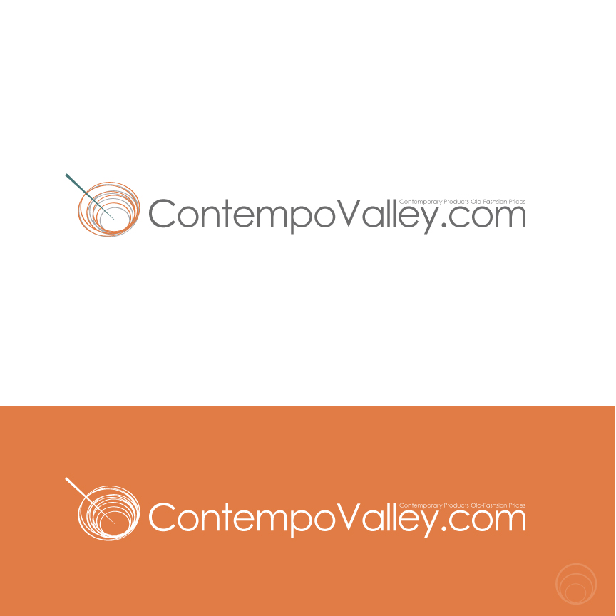 Logo Design by J. Brandt Studio for QUASAR FULFILLMENT SERVICES | Design #3697953