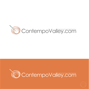 Logo Design by J. Brandt Studio for QUASAR FULFILLMENT SERVICES | Design: #3697953