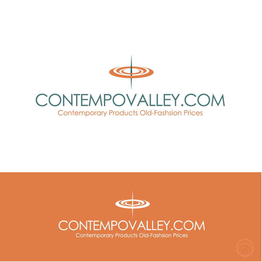 Design de Logo par J. Brandt Studio pour QUASAR FULFILLMENT SERVICES | Design #3697958