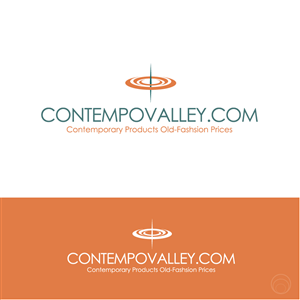 Logo Design by J. Brandt Studio for QUASAR FULFILLMENT SERVICES | Design: #3697958