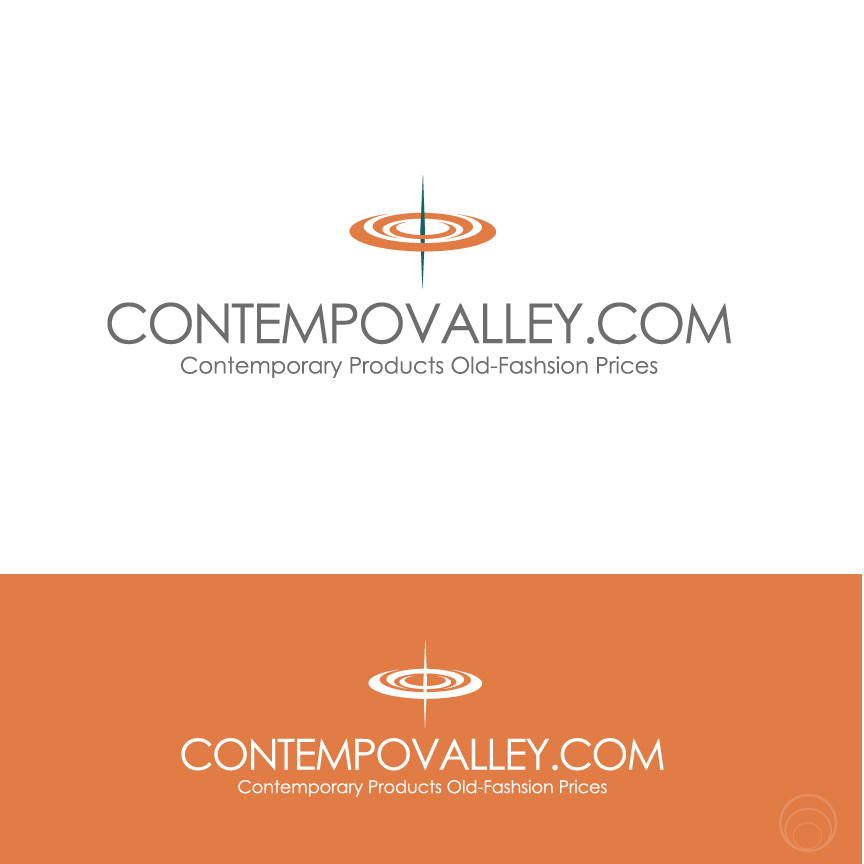 Diseño de Logo por J. Brandt Studio para QUASAR FULFILLMENT SERVICES | Diseño #3697959