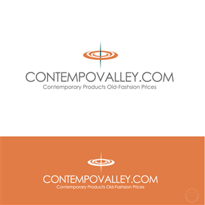 Logo Design by J. Brandt Studio for QUASAR FULFILLMENT SERVICES | Design: #3697959
