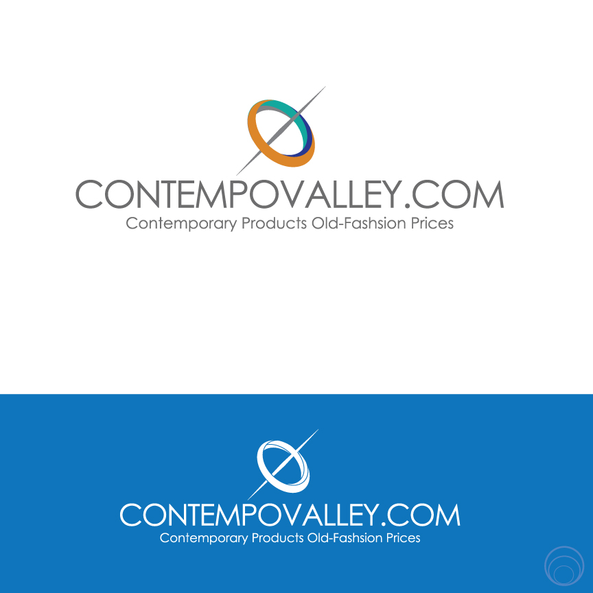 Diseño de Logo por J. Brandt Studio para QUASAR FULFILLMENT SERVICES | Diseño #3697969