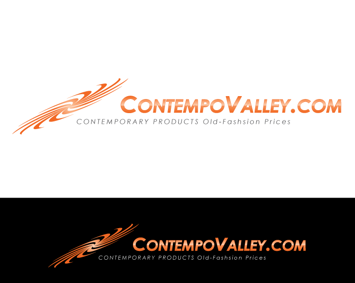 Logo Design by dhamkith for QUASAR FULFILLMENT SERVICES | Design #3706771